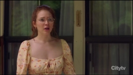 Wong and Winchester - Season 01 Episode 05